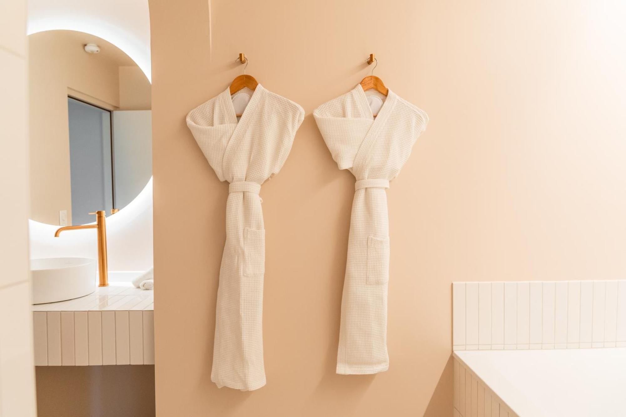 Hotel Les Freres Ibarboure Bidart Zewnętrze zdjęcie