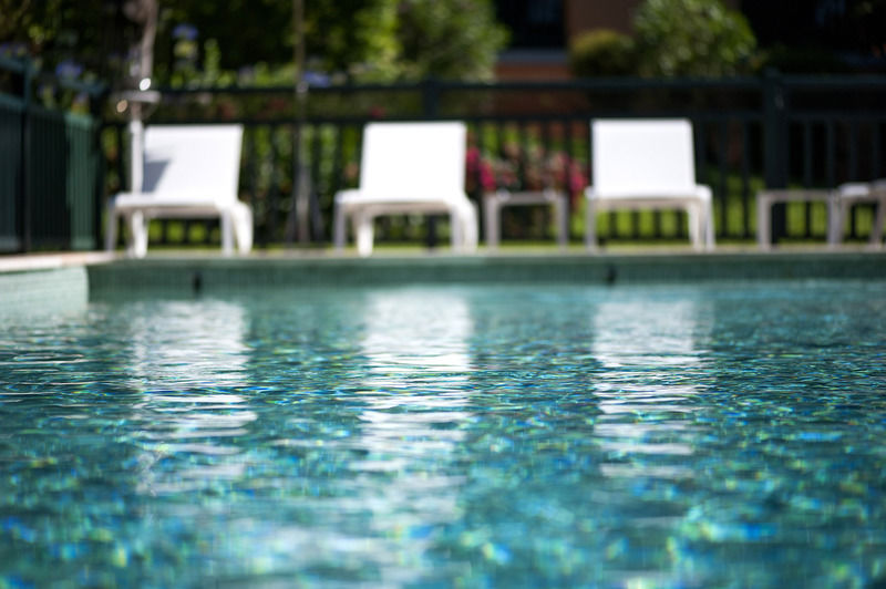 Hotel Les Freres Ibarboure Bidart Zewnętrze zdjęcie