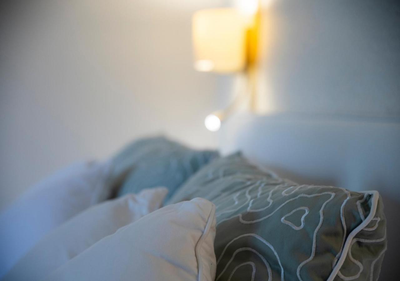 Hotel Les Freres Ibarboure Bidart Zewnętrze zdjęcie